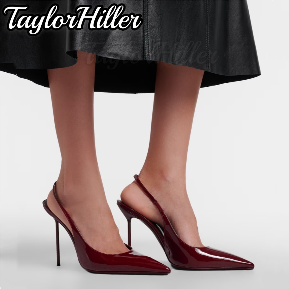 Lüks Askılı Taşlı Dekorlu Topu - Sandal Strappy Heeled incelemesi ve fiyatı