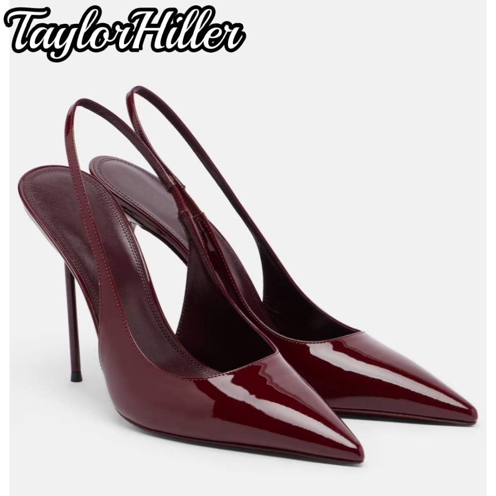 Lüks Askılı Taşlı Dekorlu Topu - Sandal Strappy Heeled incelemesi ve fiyatı